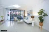 102/7 John Street, Mascot, NSW 2020-Image