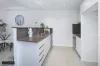 102/7 John Street, Mascot, NSW 2020-Image
