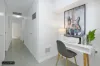 102/7 John Street, Mascot, NSW 2020-Image