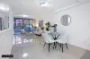 102/7 John Street, Mascot, NSW 2020-Image