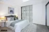 102/7 John Street, Mascot, NSW 2020-Image