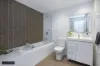 102/7 John Street, Mascot, NSW 2020-Image