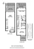 102/7 John Street, Mascot, NSW 2020-Floorplan