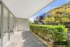 102 7 Sevier Avenue, Rhodes, NSW 2138