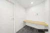 102 7 Sevier Avenue, Rhodes, NSW 2138-Image