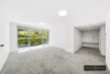 102 7 Sevier Avenue, Rhodes, NSW 2138-Image