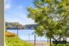 102 7 Sevier Avenue, Rhodes, NSW 2138-Image