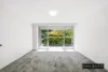 102 7 Sevier Avenue, Rhodes, NSW 2138-Image