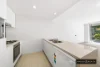 102 7 Sevier Avenue, Rhodes, NSW 2138-Image