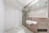 102 7 Sevier Avenue, Rhodes, NSW 2138-Image
