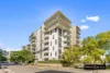 102 7 Sevier Avenue, Rhodes, NSW 2138-Image