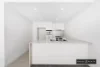 102 7 Sevier Avenue, Rhodes, NSW 2138-Image