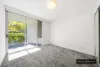 102 7 Sevier Avenue, Rhodes, NSW 2138-Image