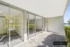 102 7 Sevier Avenue, Rhodes, NSW 2138-Image