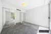 102 7 Sevier Avenue, Rhodes, NSW 2138-Image