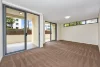 102/7 Stromboli Strait, Wentworth Point, NSW 2127