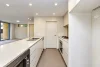 102/7 Stromboli Strait, Wentworth Point, NSW 2127-Image