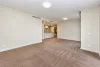 102/7 Stromboli Strait, Wentworth Point, NSW 2127-Image