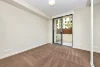 102/7 Stromboli Strait, Wentworth Point, NSW 2127-Image
