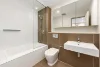 102/7 Stromboli Strait, Wentworth Point, NSW 2127-Image