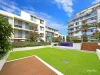 102/7 Stromboli Strait, Wentworth Point, NSW 2127-Image