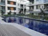 102/7 Stromboli Strait, Wentworth Point, NSW 2127-Image