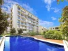 102/7 Stromboli Strait, Wentworth Point, NSW 2127-Image