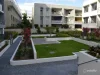 102/7 Stromboli Strait, Wentworth Point, NSW 2127-Image