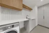 102/7 Weightman Street, Herston, Qld 4006-Image