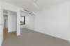 102/7 Weightman Street, Herston, Qld 4006-Image