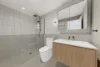102/7 Weightman Street, Herston, Qld 4006-Image