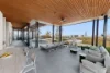 102/7 Weightman Street, Herston, Qld 4006-Image