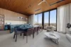 102/7 Weightman Street, Herston, Qld 4006-Image
