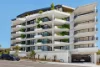102/7 Weightman Street, Herston, Qld 4006-Image