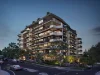 102/7 Weightman Street, Herston, Qld 4006-Image