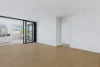 102/7 Weightman Street, Herston, Qld 4006-Image