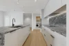102/7 Weightman Street, Herston, Qld 4006-Image