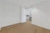 102/7 Weightman Street, Herston, Qld 4006-Image
