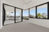102/7 Weightman Street, Herston, Qld 4006-Image