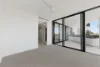 102/7 Weightman Street, Herston, Qld 4006-Image