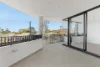 102/7 Weightman Street, Herston, Qld 4006-Image