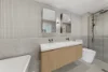 102/7 Weightman Street, Herston, Qld 4006-Image