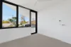 102/7 Weightman Street, Herston, Qld 4006-Image