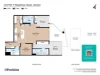 102/7 Weightman Street, Herston, Qld 4006-Floorplan