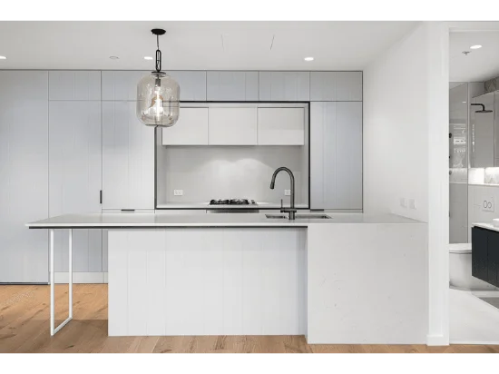 102/7 White Street, Windsor, Vic 3181