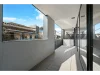 102/7 White Street, Windsor, Vic 3181-Image