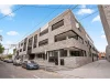 102/7 White Street, Windsor, Vic 3181-Image