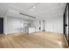 102/7 White Street, Windsor, Vic 3181-Image
