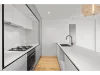 102/7 White Street, Windsor, Vic 3181-Image