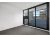 102/7 White Street, Windsor, Vic 3181-Image